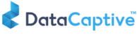 DataCaptive Logo