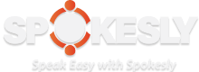spokesly-logo-dark-1
